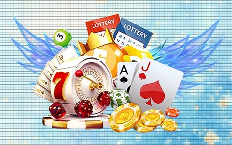how to register ubet95|Ubet95 JiLi Slot: Deposit, Score Big Wins & Get 200 php FREE!.